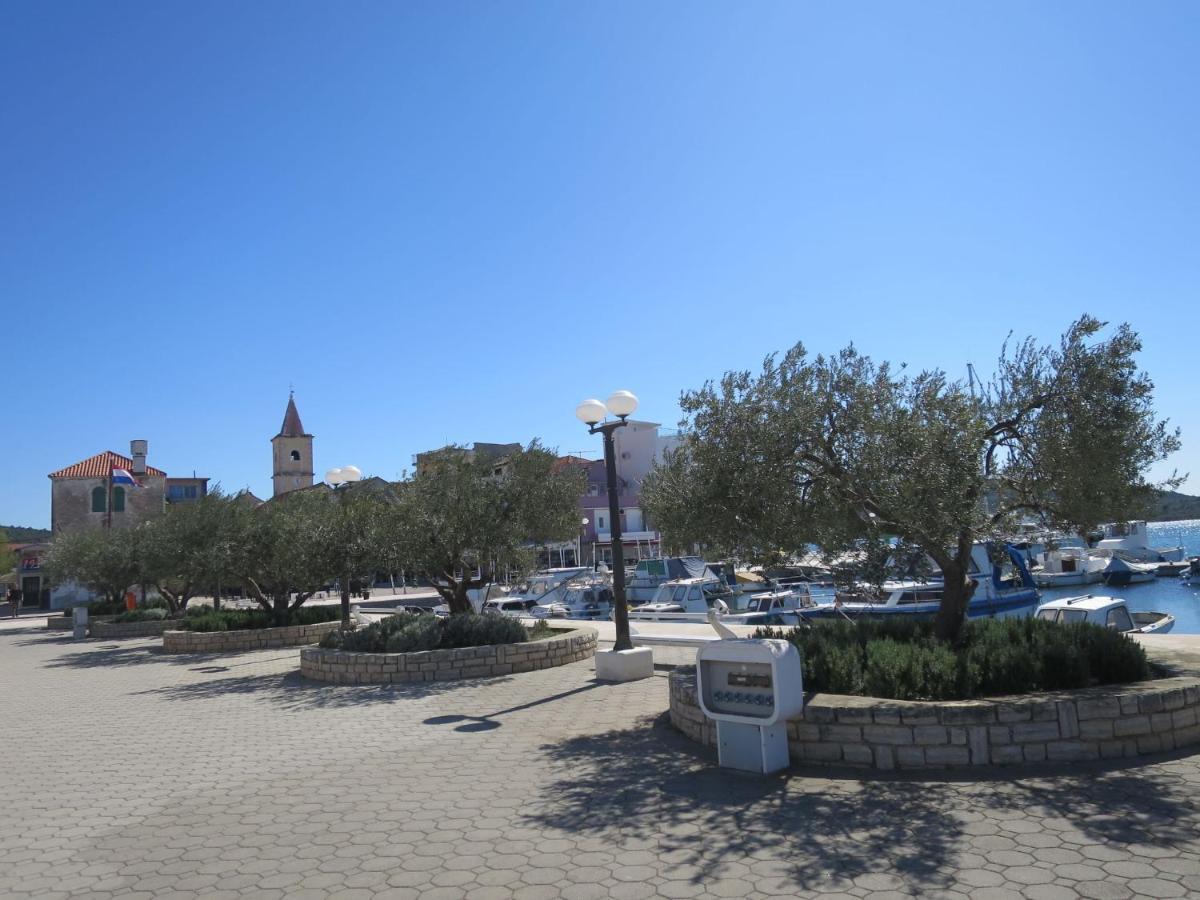 וודיצה Apartment Rina-3 By Interhome מראה חיצוני תמונה